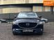 Mazda CX-5, 2020 р., Бензин, 104 тис. км, Позашляховик / Кросовер, Київ AT-10417981 фото 2