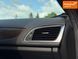 Audi A6, 2015 р., Бензин, 262 тис. км, Седан, Чорний, Рівне AT-10417915 фото 47
