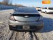 Chevrolet Volt, 2017, Гібрид (PHEV), 1.5 л., 120 тис. км, Хетчбек, Сірий, Луцьк Cars-EU-US-KR-24881 фото 5