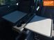Mercedes-Benz Viano, 2013 г., Дизель, Минивен, Коричневый, Киев AT-10419052 фото 34