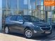 Chevrolet Equinox, 2018 г., Бензин, 224 тыс. км, Внедорожник / Кроссовер, Серый, Николаев AT-10416866 фото 2