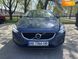 Volvo V40, 2017, Дизель, 2 л., 190 тис. км, Хетчбек, Сірий, Дніпро (Дніпропетровськ) 32495 фото 22