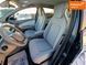 Renault Zoe, 2018 р., Електро, 45 тис. км, Хетчбек, Синій, Вінниця AT-10408970 фото 16