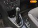Renault Sandero StepWay, 2019, Бензин, 0.9 л., 48 тис. км, Хетчбек, Коричневий, Харків 44659 фото 28