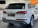 Audi Q7, 2023 г., Бензин, 38 тыс. км, Внедорожник / Кроссовер, Киев AT-10417390 фото 9