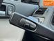 Volvo V50, 2010 г., Дизель, 302 тыс. км, Универсал, Киев AT-10416778 фото 24