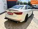 Audi A4, 2017 г., Бензин, 237 тыс. км, Седан, Белый, Ровно AT-10419940 фото 8