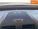 Volkswagen Jetta, 2009 г., Бензин, 129 тыс. км, Седан, Серый, Николаев AT-10403302 фото 25