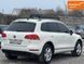 Volkswagen Touareg, 2010 г., Бензин, 134 тыс. км, Внедорожник / Кроссовер, Белый, Днепр (Днепропетровск) AT-10407107 фото 12