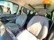 Ford Transit Connect, 2017, Дизель, 1.5 л., 124 тыс. км, Минивен, Синий, Винница 50900 фото 36