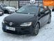 Volkswagen Jetta, 2017 г., Бензин, 190 тыс. км, Седан, Чорный, Винница AT-10409067 фото 3