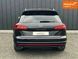 Volkswagen Touareg R, 2020 г., Дизель, 116 тыс. км, Внедорожник / Кроссовер, Чорный, Луцк AT-10399523 фото 6