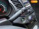 Chevrolet Impala, 2016, Бензин, 2.46 л., 243 тис. км, Седан, Сірий, Київ 11544 фото 22