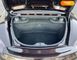 Porsche Boxster, 2015, Бензин, 2.71 л., 128 тыс. км, Родстер, Коричневый, Одесса 44724 фото 21