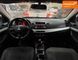 Mitsubishi Lancer, 2008 г., Газ пропан-бутан / Бензин, 241 тыс. км, Седан, Серый, Кропивницкий (Кировоград) AT-10404787 фото 8