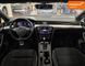 Volkswagen Passat Alltrack, 2016 г., Дизель, 232 тыс. км, Универсал, Серый, Кропивницкий (Кировоград) AT-10429669 фото 21