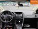Ford Focus, 2016 р., Бензин, 153 тис. км, Хетчбек, Білий, Львів AT-10426342 фото 16