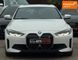 BMW i4, 2023 г., Електро, 5 тыс. км, Седан, Белый, Харьков AT-10406912 фото 1