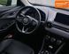 Mazda CX-3, 2018 г., Бензин, 41 тыс. км, Внедорожник / Кроссовер, Серый, Днепр (Днепропетровск) AT-10405109 фото 15