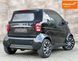 Smart Fortwo, 2005 р., Бензин, 213 тис. км, Кабріолет, Чорний, Миколаїв AT-10418147 фото 2
