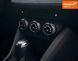 Mazda CX-3, 2018 г., Бензин, 41 тыс. км, Внедорожник / Кроссовер, Серый, Днепр (Днепропетровск) AT-10405109 фото 12