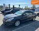 Nissan Teana, 2008 г., Бензин, 185 тыс. км, Седан, Серый, Днепр (Днепропетровск) AT-10399945 фото 9