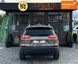 Jeep Cherokee, 2021 г., Бензин, 61 тыс. км, Внедорожник / Кроссовер, Бежевый, Харьков AT-10418316 фото 7
