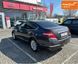 Nissan Teana, 2008 г., Бензин, 185 тыс. км, Седан, Серый, Днепр (Днепропетровск) AT-10399945 фото 7