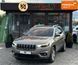 Jeep Cherokee, 2021 г., Бензин, 61 тыс. км, Внедорожник / Кроссовер, Бежевый, Харьков AT-10418316 фото 2