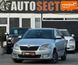Skoda Fabia, 2011 г., Газ пропан-бутан / Бензин, 330 тыс. км, Универсал, Серый, Харьков AT-10405992 фото 1