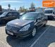 Nissan Teana, 2008 г., Бензин, 185 тыс. км, Седан, Серый, Днепр (Днепропетровск) AT-10399945 фото 8