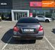 Nissan Teana, 2008 г., Бензин, 185 тыс. км, Седан, Серый, Днепр (Днепропетровск) AT-10399945 фото 6