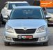 Skoda Fabia, 2011 г., Газ пропан-бутан / Бензин, 330 тыс. км, Универсал, Серый, Харьков AT-10405992 фото 3