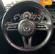 Mazda CX-30, 2019, Бензин, 2.49 л., 125 тис. км, Позашляховик / Кросовер, Сірий, Житомир 30814 фото 26