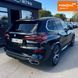 BMW X5 M, 2019 р., Дизель, 93 тис. км, Позашляховик / Кросовер, Чорний, Дніпро (Дніпропетровськ) AT-10402993 фото 5