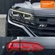 Volkswagen Touareg R, 2020 г., Дизель, 116 тыс. км, Внедорожник / Кроссовер, Чорный, Луцк AT-10399523 фото 9