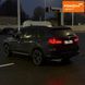 BMW X5, 2015 р., Бензин, 197 тис. км, Позашляховик / Кросовер, Чорний, Дніпро (Дніпропетровськ) AT-10405217 фото 7