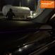 BMW X5, 2015 р., Бензин, 197 тис. км, Позашляховик / Кросовер, Чорний, Дніпро (Дніпропетровськ) AT-10405217 фото 28