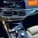 BMW X5 M, 2019 р., Дизель, 93 тис. км, Позашляховик / Кросовер, Чорний, Дніпро (Дніпропетровськ) AT-10402993 фото 8