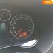 Audi A3, 2006, Бензин, 1.6 л., 270 тис. км, Хетчбек, Червоний, Житомир 21679 фото 2