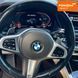 BMW X5 M, 2019 р., Дизель, 93 тис. км, Позашляховик / Кросовер, Чорний, Дніпро (Дніпропетровськ) AT-10402993 фото 9