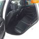 BMW X1, 2012, Дизель, 2 л., 187 тис. км, Позашляховик / Кросовер, Білий, Житомир 19062 фото 2