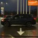 BMW X5, 2015 р., Бензин, 197 тис. км, Позашляховик / Кросовер, Чорний, Дніпро (Дніпропетровськ) AT-10405217 фото 5