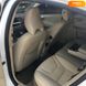 Volvo S60, 2014, Бензин, 2 л., 170 тыс. км, Седан, Белый, Житомир 110580 фото 11