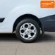 Ford Transit, 2014 г., Дизель, 195 тыс. км, Минивен, Белый, Днепр (Днепропетровск) AT-10416504 фото 8