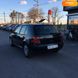 Volkswagen Golf IV, 2000, Бензин, 1.6 л., 195 тыс. км, Хетчбек, Чорный, Житомир 31160 фото 9