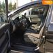 Chevrolet Captiva, 2006, Бензин/Газ, 2.4 л., 207 тис. км, Позашляховик / Кросовер, Чорний, Житомир 109467 фото 10