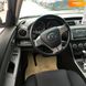 Mazda 6, 2008, Бензин, 2 л., 291 тис. км, Універсал, Чорний, Житомир 31739 фото 9