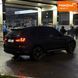 BMW X5, 2015 р., Бензин, 197 тис. км, Позашляховик / Кросовер, Чорний, Дніпро (Дніпропетровськ) AT-10405217 фото 8