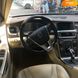 Volvo S60, 2014, Бензин, 2 л., 170 тис. км, Седан, Білий, Житомир 110580 фото 10